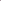 Grape Purple Kota Doria Suit - DM29 Label Veena