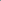 Green Pure Kota Doria Dress Material - DM20 Label Veena