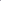 Grey Traditional Handblock Print - S13 Label Veena