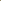 Gulabi Paar Jamdani Dress - WCD02