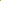 Jewellery Label Veena
