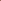 Red Khadi Cotton Dress Material - DM14 Label Veena