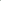 Green Kota Doria Suit Set - DM11 Label Veena