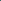 Green Pure Kota Doria Dress Material - DM20 Label Veena