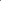 Mustard Yellow Pure Kota Doria Dress Material - DM19 Label Veena