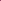 Pink Tissue Linen Jacquard Saree - S43 Label Veena