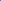 Denim Washed Out Color Soft Cotton Mulmul Saree - S54 Label Veena