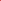 Scarlet Red Banarasi Silk Saree - S69 Label Veena