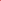 Scarlet Red Banarasi Silk Saree - S69 Label Veena