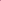 Pink Banarasi Kora Silk Handwoven Saree - S70 Label Veena